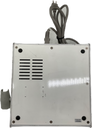 Medicool Inc Pro Vac File 2