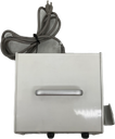 Medicool Inc Pro Vac File 2