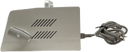 Medicool Inc Pro Vac File 2
