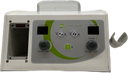 Medicool Inc Pro Vac File 2