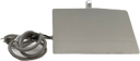Medicool Inc Pro Vac File 2