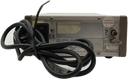 Trek 370-1-L-CE High Speed Electrostatic Voltmeter 90-127V