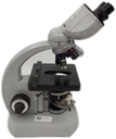 Carl Zeiss 3925 60-9004 Compound Binocular Microscope W/ 5 Objectives