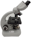 Carl Zeiss 3925 60-9004 Compound Binocular Microscope W/ 5 Objectives