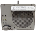 CLK-4 CLK4 Halogen Fiber Optic Light Source Illuminator 