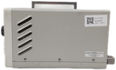 CLK-4 CLK4 Halogen Fiber Optic Light Source Illuminator 