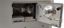 CLK-4 CLK4 Halogen Fiber Optic Light Source Illuminator 