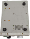 CLK-4 CLK4 Halogen Fiber Optic Light Source Illuminator 