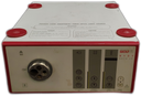 5131.011 Fiber Optic Halogen Light Source Illuminator