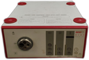 5131.011 Fiber Optic Halogen Light Source Illuminator