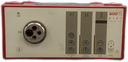 5131.011 Fiber Optic Halogen Light Source Illuminator