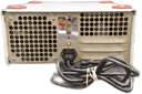 5131.011 Fiber Optic Halogen Light Source Illuminator