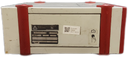 5131.011 Fiber Optic Halogen Light Source Illuminator