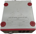 5131.011 Fiber Optic Halogen Light Source Illuminator