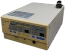 Olympus PSD-30 Electrosurgical Unit 