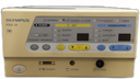 Olympus PSD-30 Electrosurgical Unit 