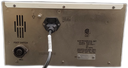 Olympus PSD-30 Electrosurgical Unit 