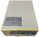 Olympus PSD-30 Electrosurgical Unit 