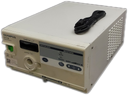 Olympus OTV-SI Digital Processor Endoscope Camera Control Unit 
