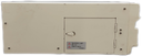 Olympus OTV-SI Digital Processor Endoscope Camera Control Unit 