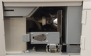 Olympus OTV-SI Digital Processor Endoscope Camera Control Unit 