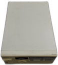 Olympus OTV-SI Digital Processor Endoscope Camera Control Unit 