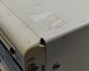 Olympus Visera OTV-S7 Digital Processor Endoscope system