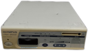 Olympus Visera OTV-S7 Digital Processor Endoscope system