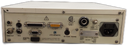 Olympus Visera OTV-S7 Digital Processor Endoscope system