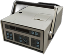 MetOne A2400 Laser Particle Counter 