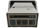 MetOne A2400 Laser Particle Counter 