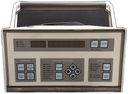 MetOne A2400 Laser Particle Counter 