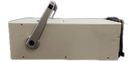 MetOne A2400 Laser Particle Counter 