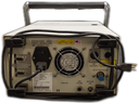 MetOne A2400 Laser Particle Counter 
