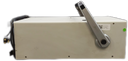 MetOne A2400 Laser Particle Counter 