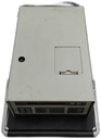MetOne A2400 Laser Particle Counter 