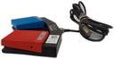 FMS Group 11313836 Medical Foot Switch Pedal 