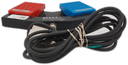 FMS Group 11313836 Medical Foot Switch Pedal 