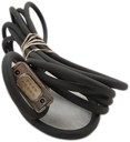 FMS Group 11313836 Medical Foot Switch Pedal 