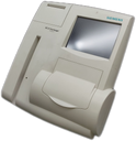 Siemens DCA Vantage Blood Analyzer