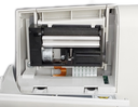 Siemens DCA Vantage Blood Analyzer