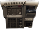 Siemens DCA Vantage Blood Analyzer