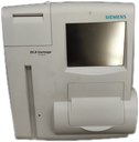 Siemens DCA Vantage Blood Analyzer
