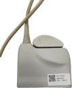 Philips S7-2 Omni Ultrasound Transducer Probe S7-2 Omni