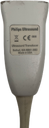 Philips S7-2 Omni Ultrasound Transducer Probe S7-2 Omni