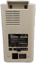 Hamilton Microlab 500 Series Dual Syringe Diluter & Dispenser 35891 /2373-01