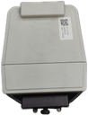 Hamilton Microlab 500 Series Dual Syringe Diluter & Dispenser 35891 /2373-01