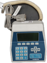 Hamilton Microlab 500 Series Dual Syringe Diluter & Dispenser 35891 /2373-01