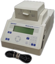Eppendorf 5331 Mastercycler Gradient Thermal Cycler 