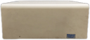 Hokanson EC 5R Plethysmograph Vascular 